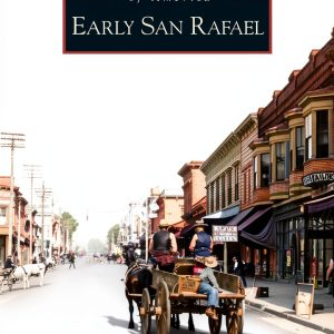 Arcadia Publishing US State History Book English 130 Pages-0