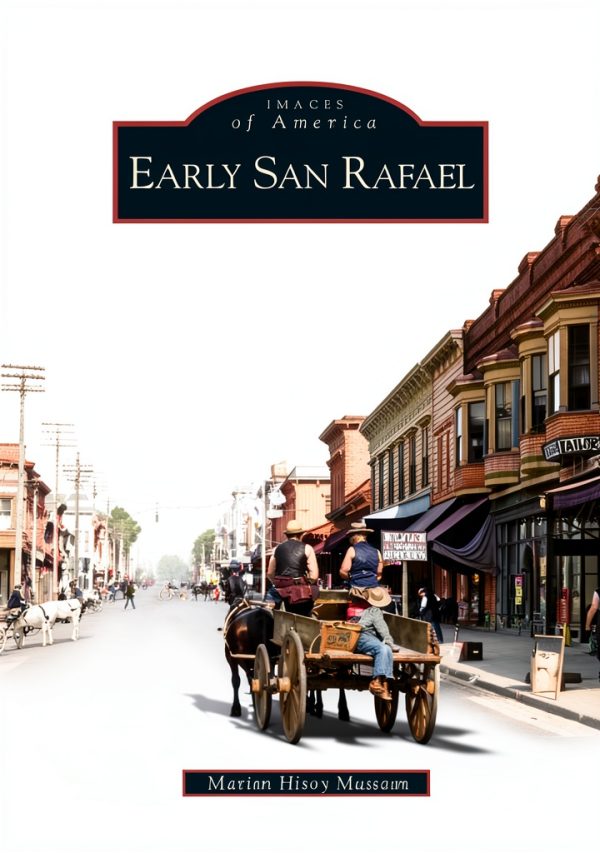 Arcadia Publishing US State History Book English 130 Pages-0