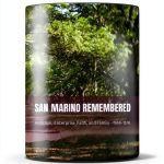 Independently Published English Book 57 Pages Reading Age-0