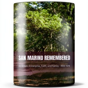 Independently Published English Book 57 Pages Reading Age-0