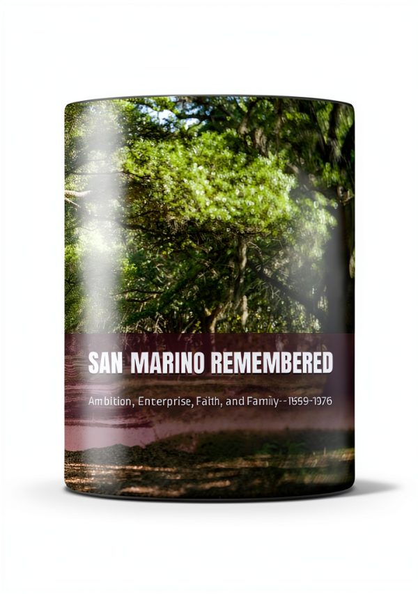 Independently Published English Book 57 Pages Reading Age-0