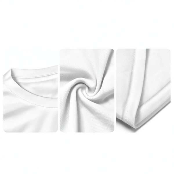 DABOYOZHZH Cycling Jersey Polyester Moisture Wicking Mens-4