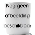 Bike Gp Review 1983 DVD Motorcycle Racing Film PAL-0