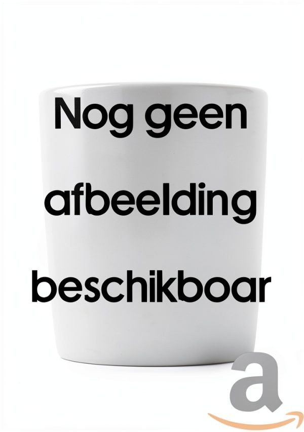 Bike Gp Review 1983 DVD Motorcycle Racing Film PAL-0