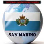 CreateSpace English Book 124 Pages Paperback Dimensions-0