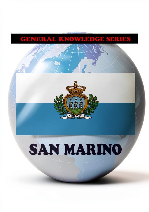 CreateSpace English Book 124 Pages Paperback Dimensions-0