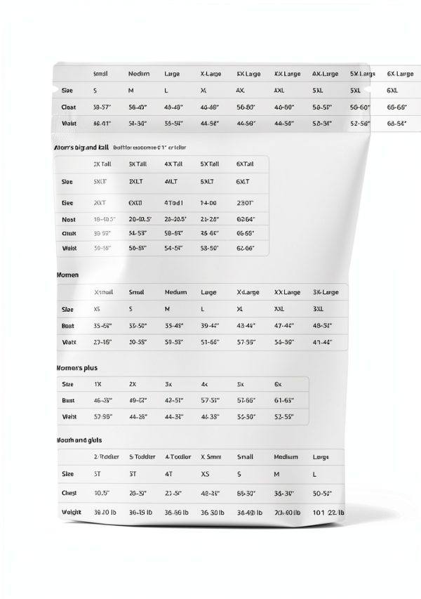 SAN MARINO Patriotic Apparel Heart Design Mens T-Shirt-1