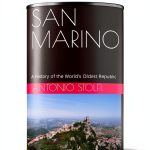 English Ebook Enhanced Typesetting Word Wise Grade 7-12-0