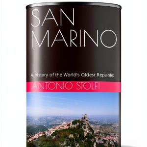 English Ebook Enhanced Typesetting Word Wise Grade 7-12-0