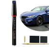 Carhoo BMW Touch Up Paint Pen Fast Drying Waterproof-1