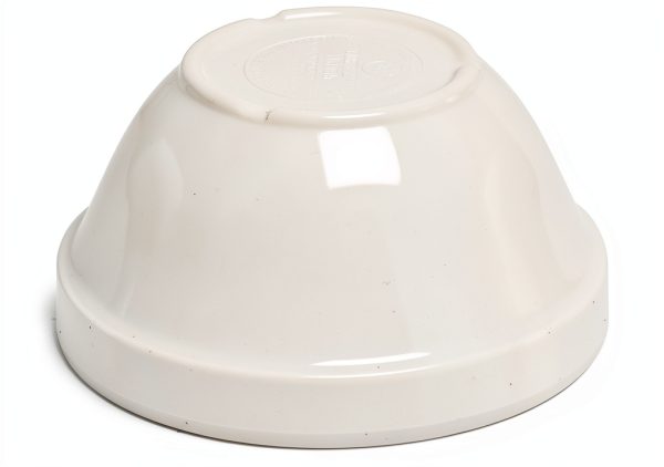 Restaurant Essentials Bouillon Cups Melamine Dishwasher Safe-3