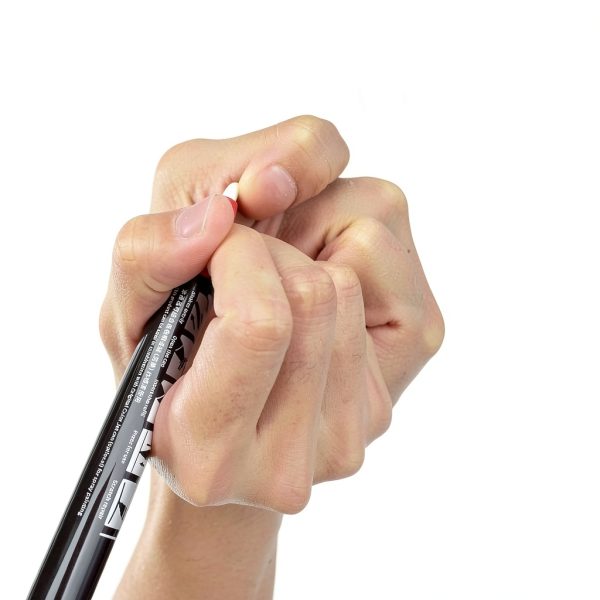 Carhoo BMW Touch Up Paint Pen Fast Drying Waterproof-5