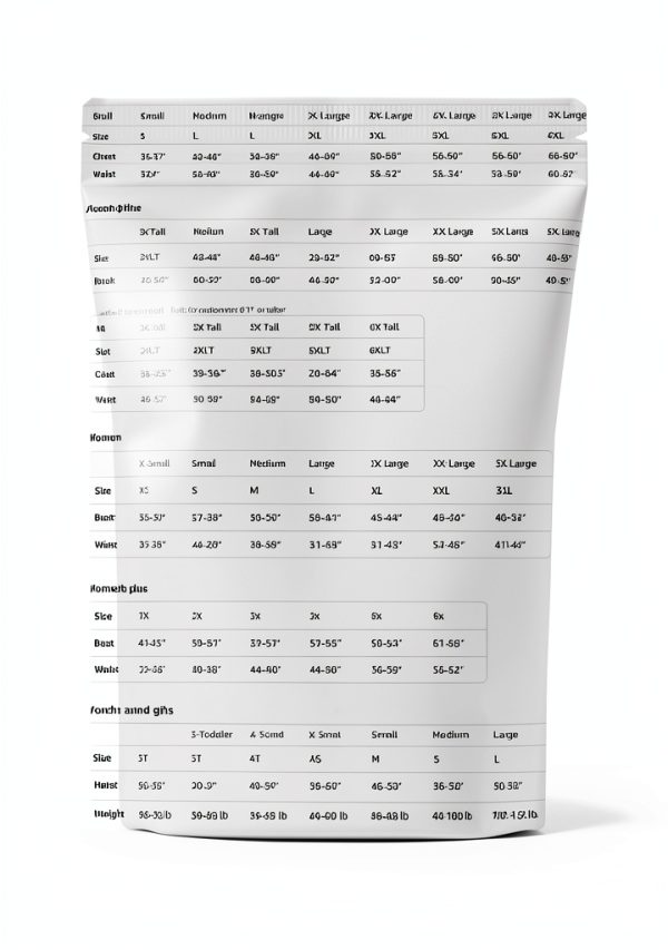 SAN MARINO Heritage Patriotic Apparel Retro Graphic Tee-1