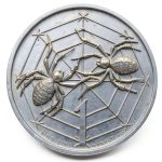 1975 DE Copper Coin Fair Grade No Mint Mark Single Coin-0