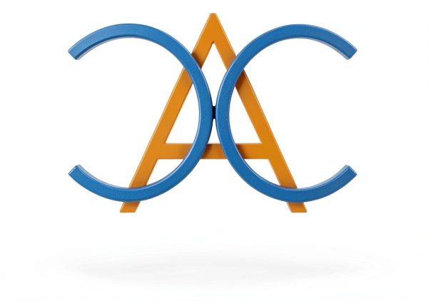 Complete Auto Care Touch Up Paint San Marino Blue Gloss-3