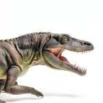 Life of the Past Paleontology Book Indiana University Press-0