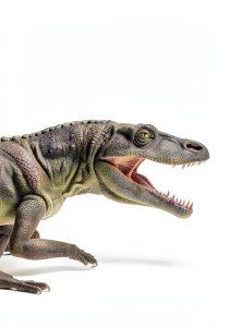 Life of the Past Paleontology Book Indiana University Press-0