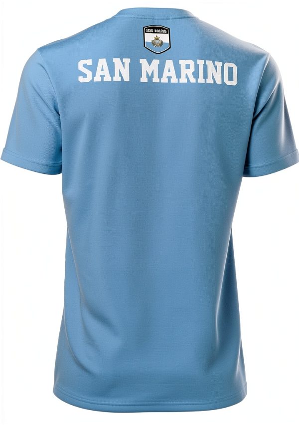 DABOYOZHZH Cycling Jersey Polyester Moisture Wicking Mens-3