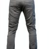 San Marino Cargo Motorcycle Pants CE Certified Kevlar-1