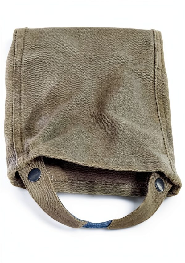 San Marino Cargo Motorcycle Pants CE Certified Kevlar-6