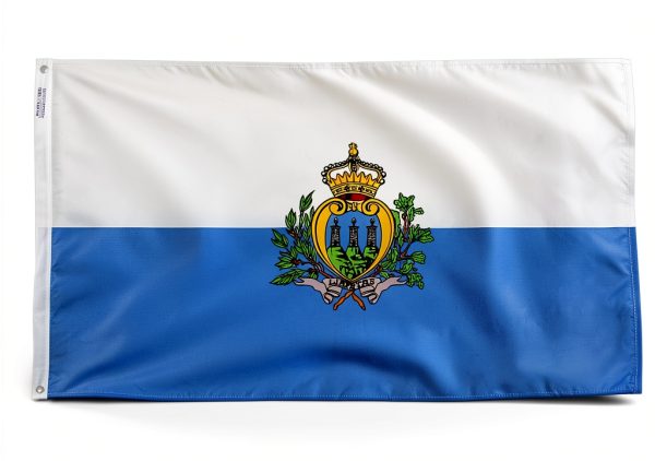 Annin Outdoor Nylon Flag USA Made Durable Weather Resistant-3