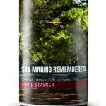 English Ebook Kids Reading Enhanced Typesetting-0