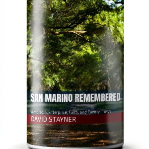 English Ebook Kids Reading Enhanced Typesetting-0