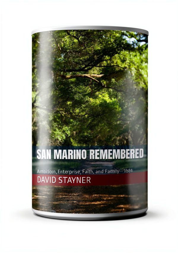 English Ebook Kids Reading Enhanced Typesetting-0