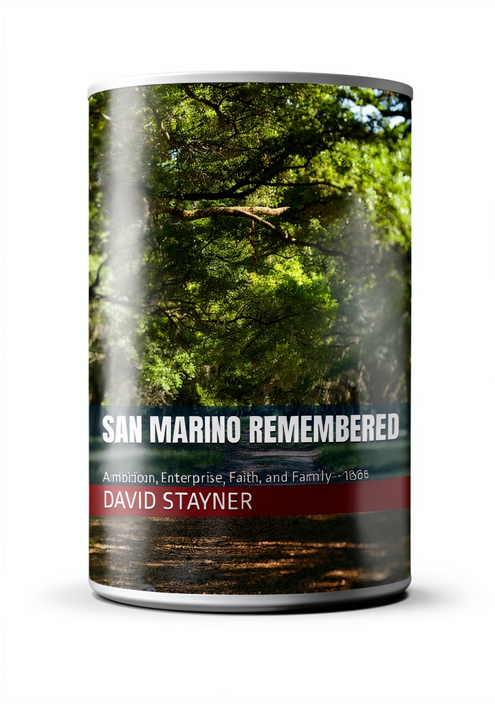 English ebook open on a tablet showing enhanced typesetting