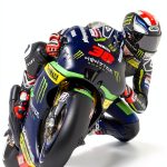 Japanese Language DVD Media Format Aspect Ratio 1781-0