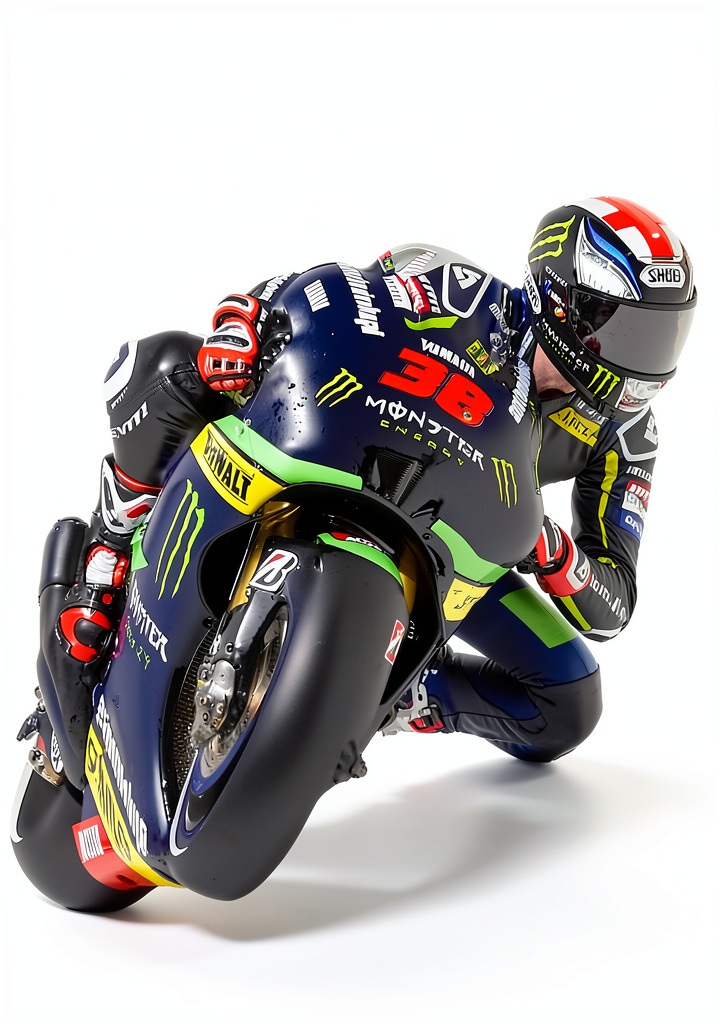 Japanese DVD playing on a home theater system