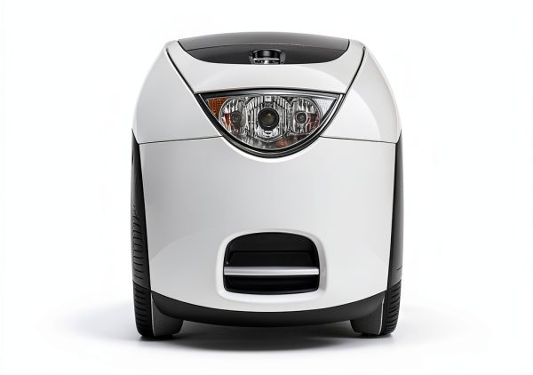 XTryfun Acura Touch Up Paint Fast Drying Rust Resistant-4