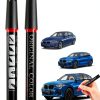 Carhoo BMW Touch Up Paint Pen Fast Drying Waterproof-0
