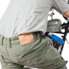 San Marino Cargo Motorcycle Pants CE Certified Kevlar-3