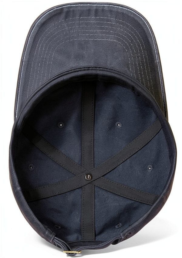 Vintage San Marino Flag Rose Flower Baseball Cap Unisex-4