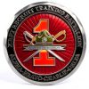 Marine Corps Coin MVP Studios Collectible Gift for Marines-0