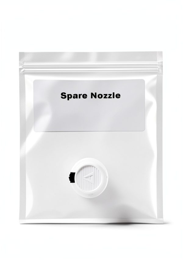 Spectral Paints San Marino Red Automotive Spray Paint-3