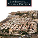 Arcadia Publishing Book B01FGPBOBC Nonfiction Reading-0