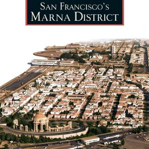 Arcadia Publishing Book B01FGPBOBC Nonfiction Reading-0