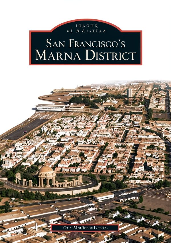 Arcadia Publishing Book B01FGPBOBC Nonfiction Reading-0