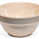 Restaurant Essentials Bouillon Cups Melamine Dishwasher Safe-0