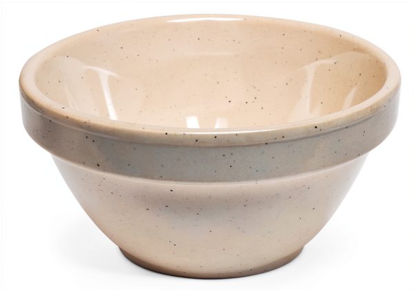 Restaurant Essentials Bouillon Cups Melamine Dishwasher Safe-0