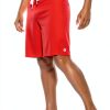 Coolibar UPF 50 Mens Board Shorts Quick Dry Water Sports-2