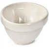 Restaurant Essentials Bouillon Cups Melamine Dishwasher Safe-2