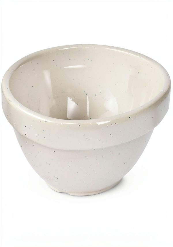 Restaurant Essentials Bouillon Cups Melamine Dishwasher Safe-2