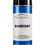 Spectral Paints San Marino Red Automotive Spray Paint-0