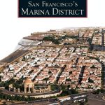 Arcadia Publishing Architectural Photography Book First-0