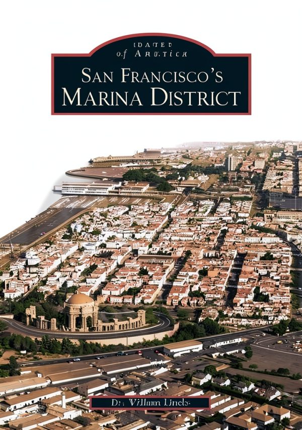 Arcadia Publishing Architectural Photography Book First-0