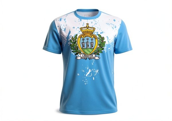 DABOYOZHZH Cycling Jersey Polyester Moisture Wicking Mens-0