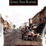 Arcadia Publishing Travel Photography Book Illustrated-0